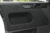 VW Multivan TH2 by TH Automobile