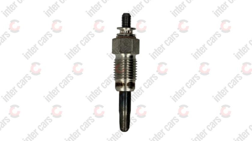 VW NEW BEETLE 9C1 1C1 Producator BERU GN857
