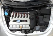 VW New Beetle RSI de vanzare