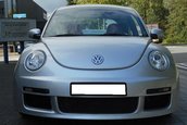 VW New Beetle RSI de vanzare