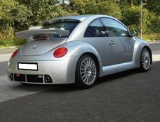 VW New Beetle RSI de vanzare