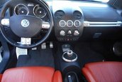 VW New Beetle RSI de vanzare