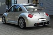 VW New Beetle RSI de vanzare