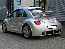 VW New Beetle RSI de vanzare