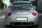 VW New Beetle RSI de vanzare