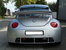 VW New Beetle RSI de vanzare