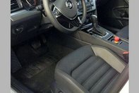 VW New Midsize Coupe - Poze Spion