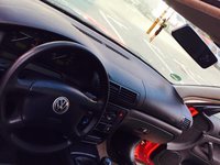 VW Passat 16 passat 1998 VW Passat 16 passat 1998
