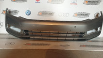 VW passat b8 bara fata cod 3GO807221A