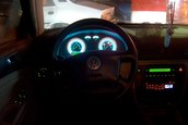 VW PASSAT by Ervin