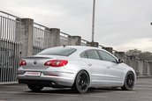 VW Passat CC by MR Car Design