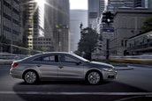 VW Passat CC de 280 CP