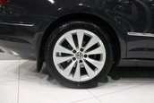 VW Passat CC de vanzare