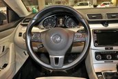 VW Passat CC de vanzare