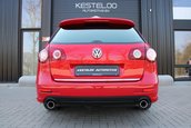 VW Passat R36 de vanzare
