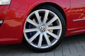 VW Passat R36 de vanzare