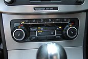 VW Passat R36 de vanzare