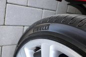 VW Passat R36 de vanzare