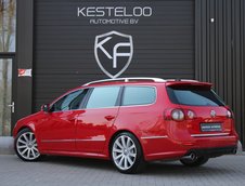 VW Passat R36 de vanzare