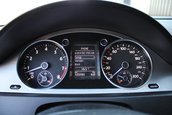 VW Passat R36 de vanzare