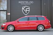 VW Passat R36 de vanzare