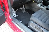 VW Passat R36 de vanzare