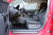 VW Passat R36 de vanzare