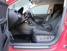 VW Passat R36 de vanzare