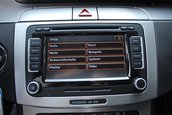 VW Passat R36 de vanzare