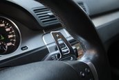 VW Passat R36 de vanzare