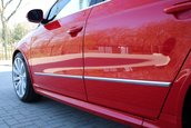 VW Passat R36 de vanzare