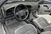 VW Passat Variant 2.8 VR6 de vanzare