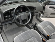 VW Passat Variant 2.8 VR6 de vanzare