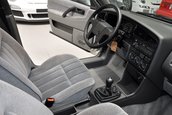 VW Passat Variant 2.8 VR6 de vanzare