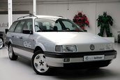 VW Passat Variant 2.8 VR6 de vanzare