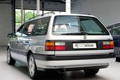 VW Passat Variant 2.8 VR6 de vanzare