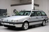 VW Passat Variant 2.8 VR6 de vanzare