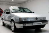 VW Passat Variant 2.8 VR6 de vanzare