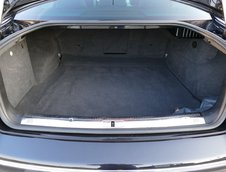 VW Passat W8 de vanzare