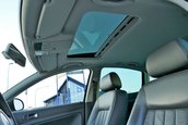 VW Passat W8 de vanzare