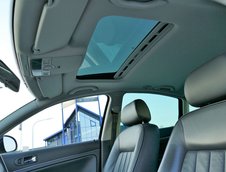 VW Passat W8 de vanzare