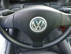 VW Passat W8 de vanzare