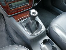 VW Passat W8 de vanzare