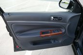 VW Passat W8 de vanzare