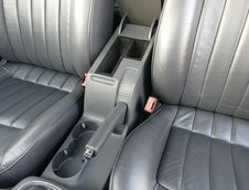 VW Passat W8 de vanzare