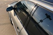 VW Passat W8 Variant de vanzare