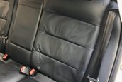 VW Passat W8 Variant de vanzare