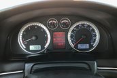 VW Passat W8 Variant de vanzare