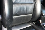 VW Passat W8 Variant de vanzare
