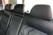 VW Passat W8 Variant de vanzare